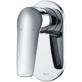 Ikon Sulu Shower Bath Mixer